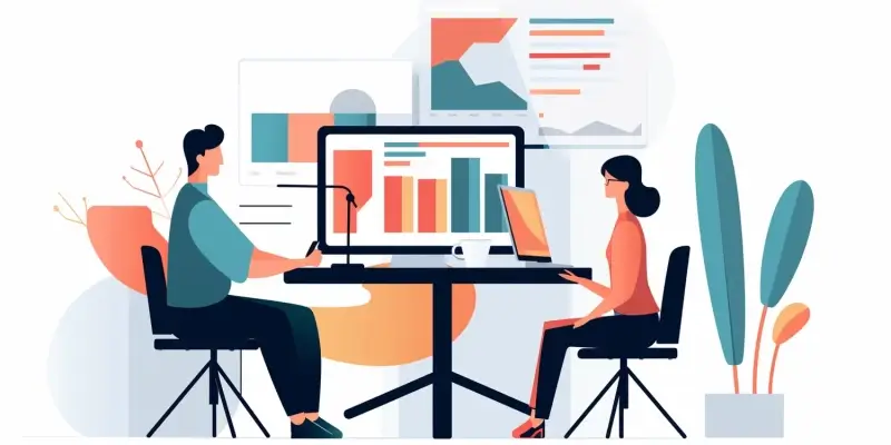 Najlepsze agencje SEO Gliwice