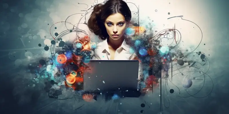 Najlepsze agencje SEO Katowice