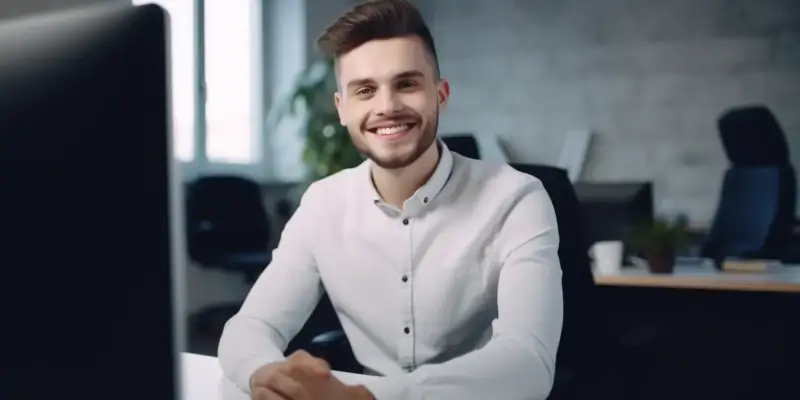 Najlepsze agencje SEO Łódź