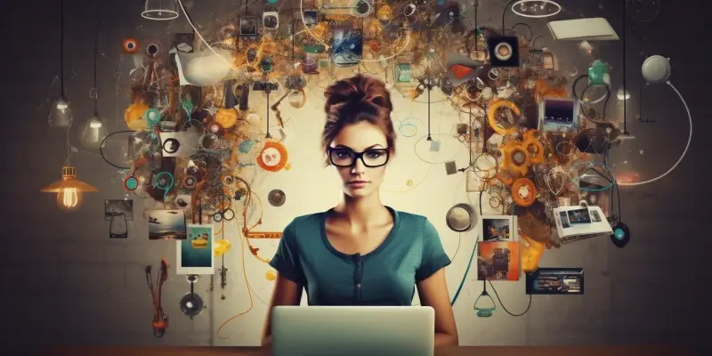 Najlepsze agencje SEO Warszawa