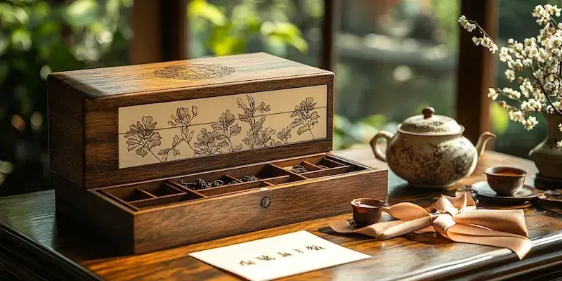 Personalizowane prezenty na ślub