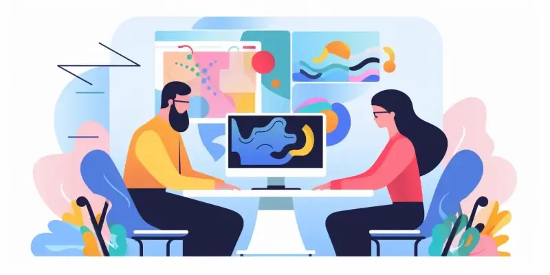 Pozycjonowanie sklepów w wyszukiwarkach - co trzeba o tym wiedzieć?