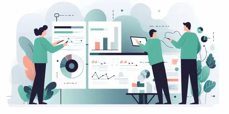 Pozycjonowanie sklepu internetowego jak?