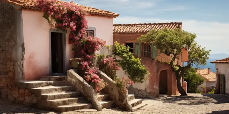 Skup nieruchomości czy się opłaca?