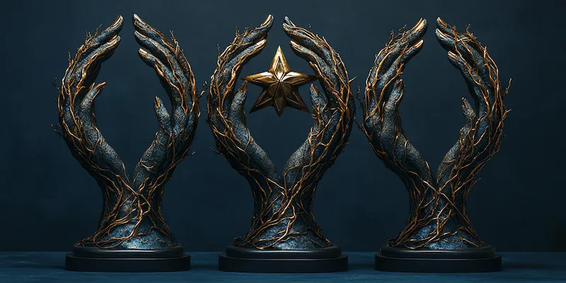 Statuetki na zamówienie Radom