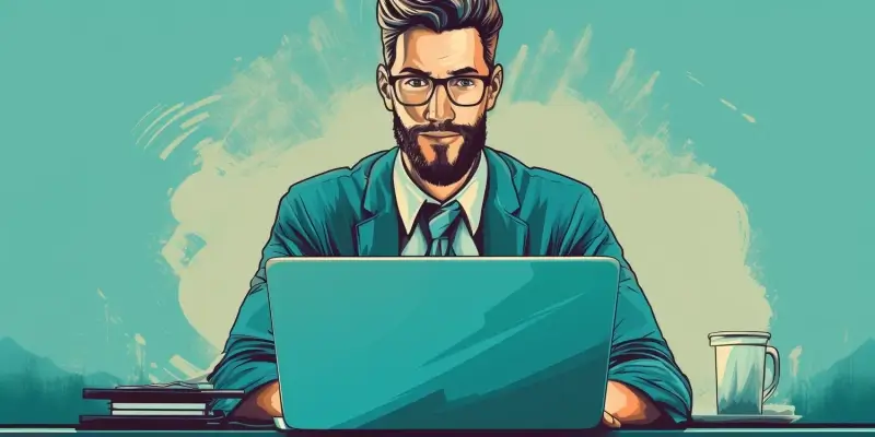 Tanie pozycjonowanie Nowy Sącz