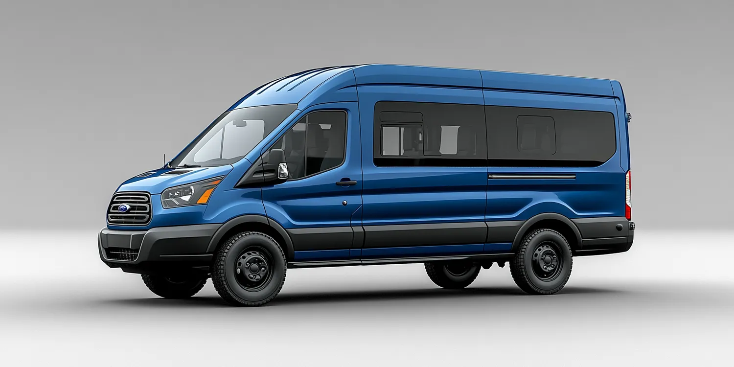 Bus Niemcy Polska Bydgoszcz