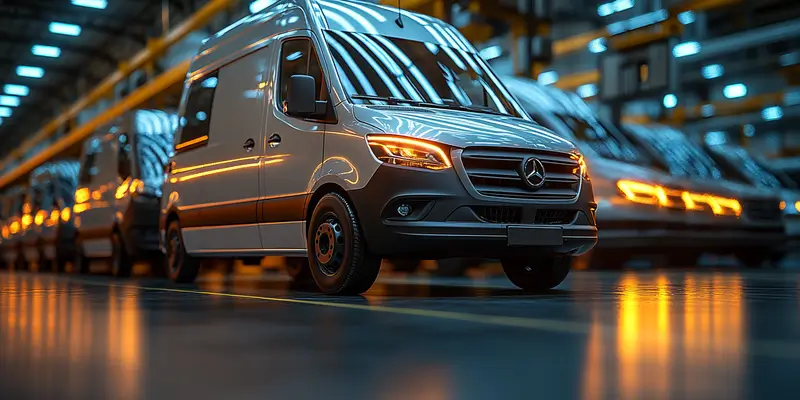 Busy do Niemiec z adresu pod adres Bydgoszcz