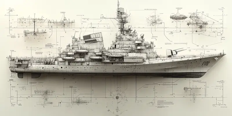 Co to jest patent na wynalazek?