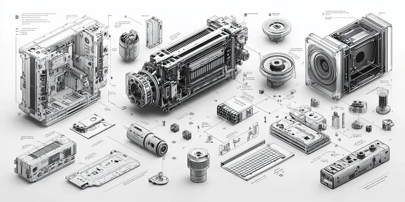Co trzeba zrobić aby uzyskać patent?