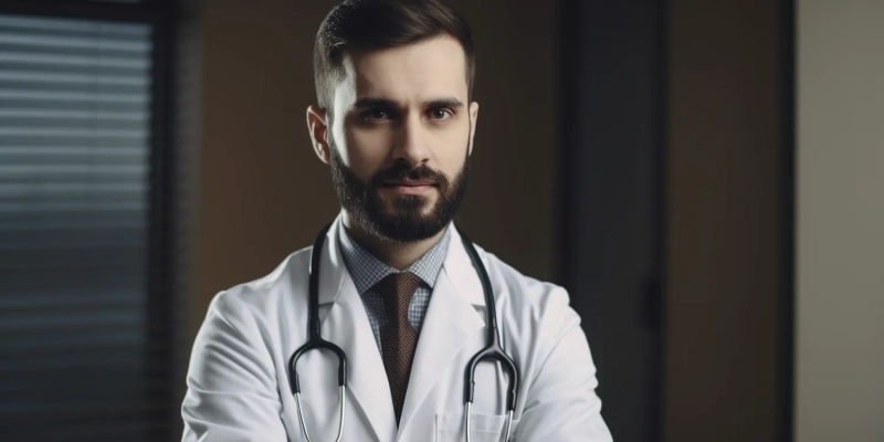 E recepta kto może wystawić?