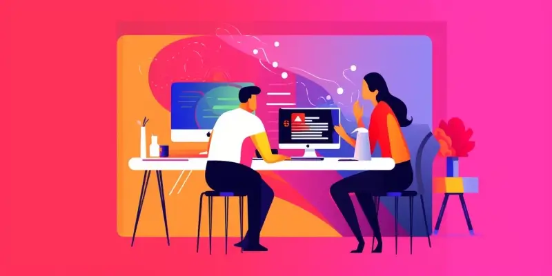 Firma SEO Konin