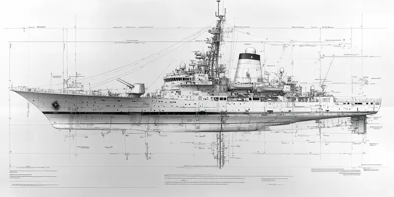 Ile kosztuje patent w USA?