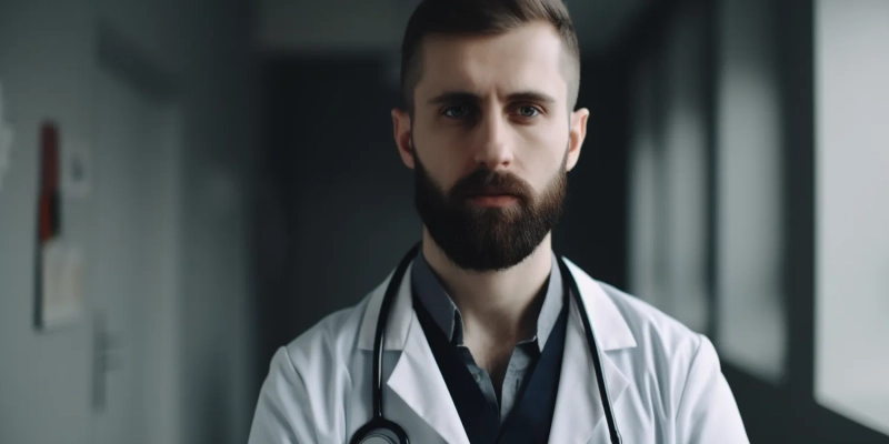 Ile ważna jest e recepta?