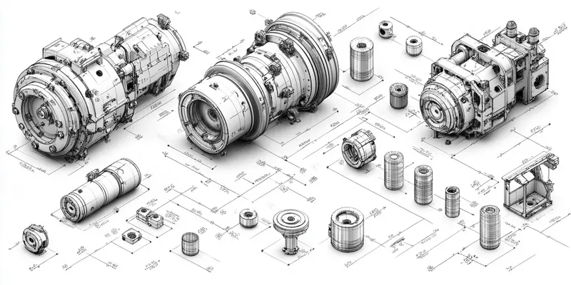 Jak długo ważny jest patent?