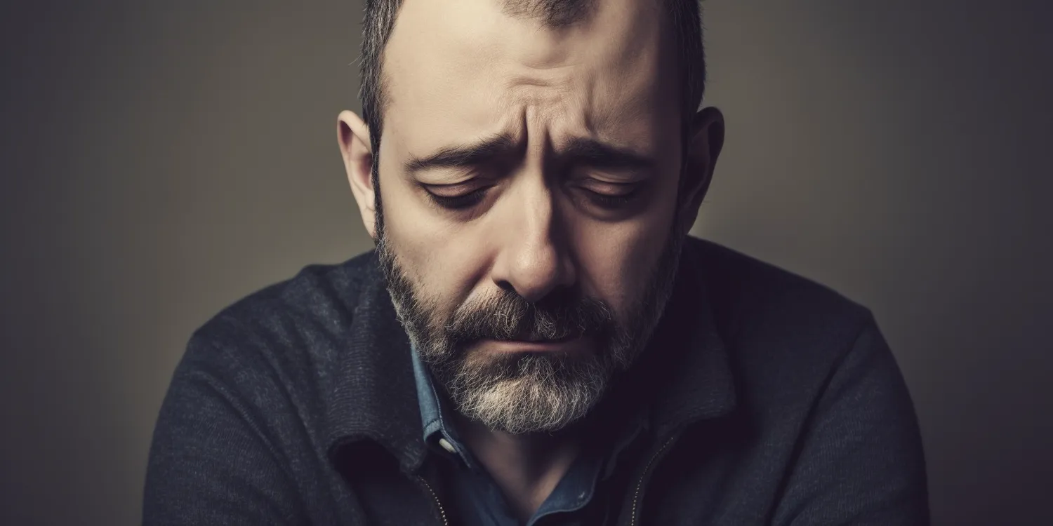 Jakie są przyczyny alkoholizmu?