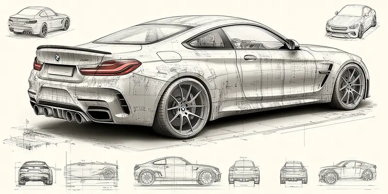 Kiedy patent wygasa?