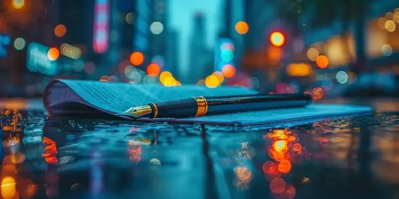  Kiedy warto korzystać z usług prawniczych?