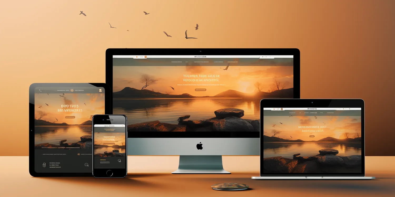 Marketing internetowy - podstawowe informacje
