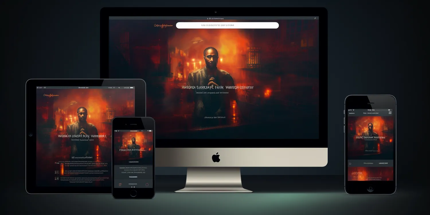 Na czym polega praca specjalisty Googlele ADS?