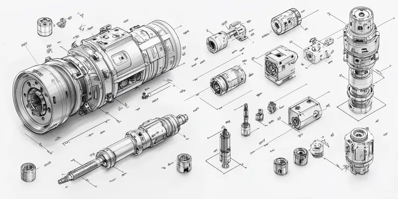 Patent pending co to znaczy?