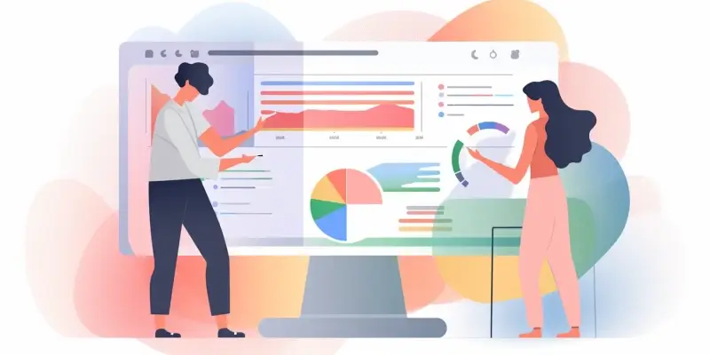 Pozycjonowanie AI Dąbrowa Górnicza