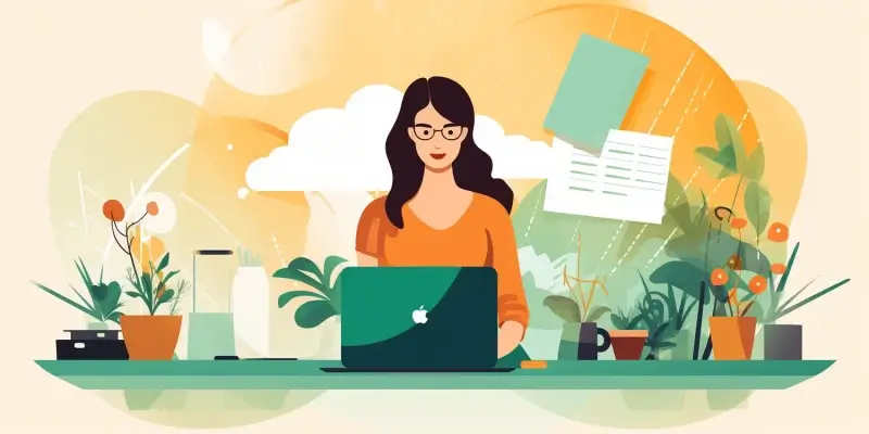 Pozycjonowanie stron internetowych