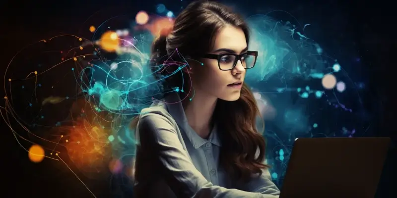 Skuteczne pozycjonowanie sklepów internetowych - czy się opłaca?