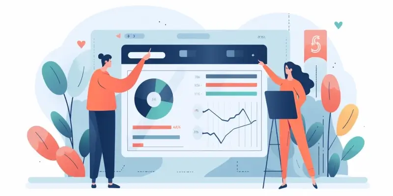 Tanie pozycjonowanie Białystok