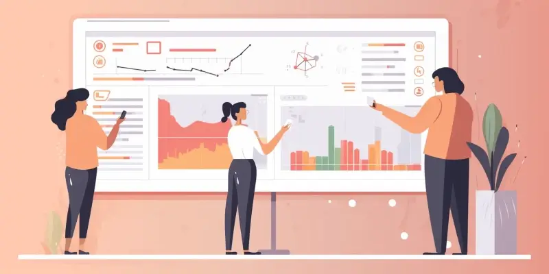 Tanie pozycjonowanie Leszno