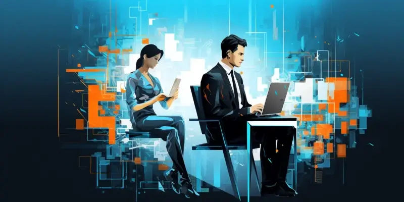 Tanie pozycjonowanie Nysa