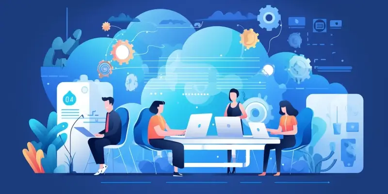 Tanie pozycjonowanie Ostrołęka