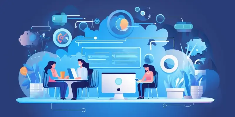 Tanie pozycjonowanie Przemyśl