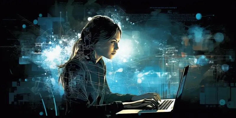 Tanie pozycjonowanie Starachowice