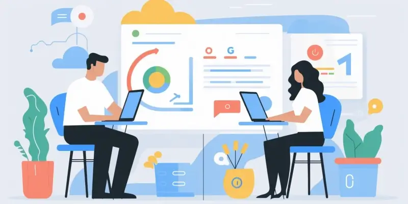 Tanie pozycjonowanie Wejherowo