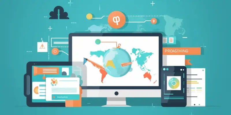 Tanie pozycjonowanie Zamość