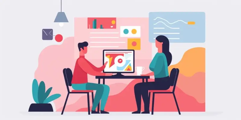 Agencja SEO Wejherowo