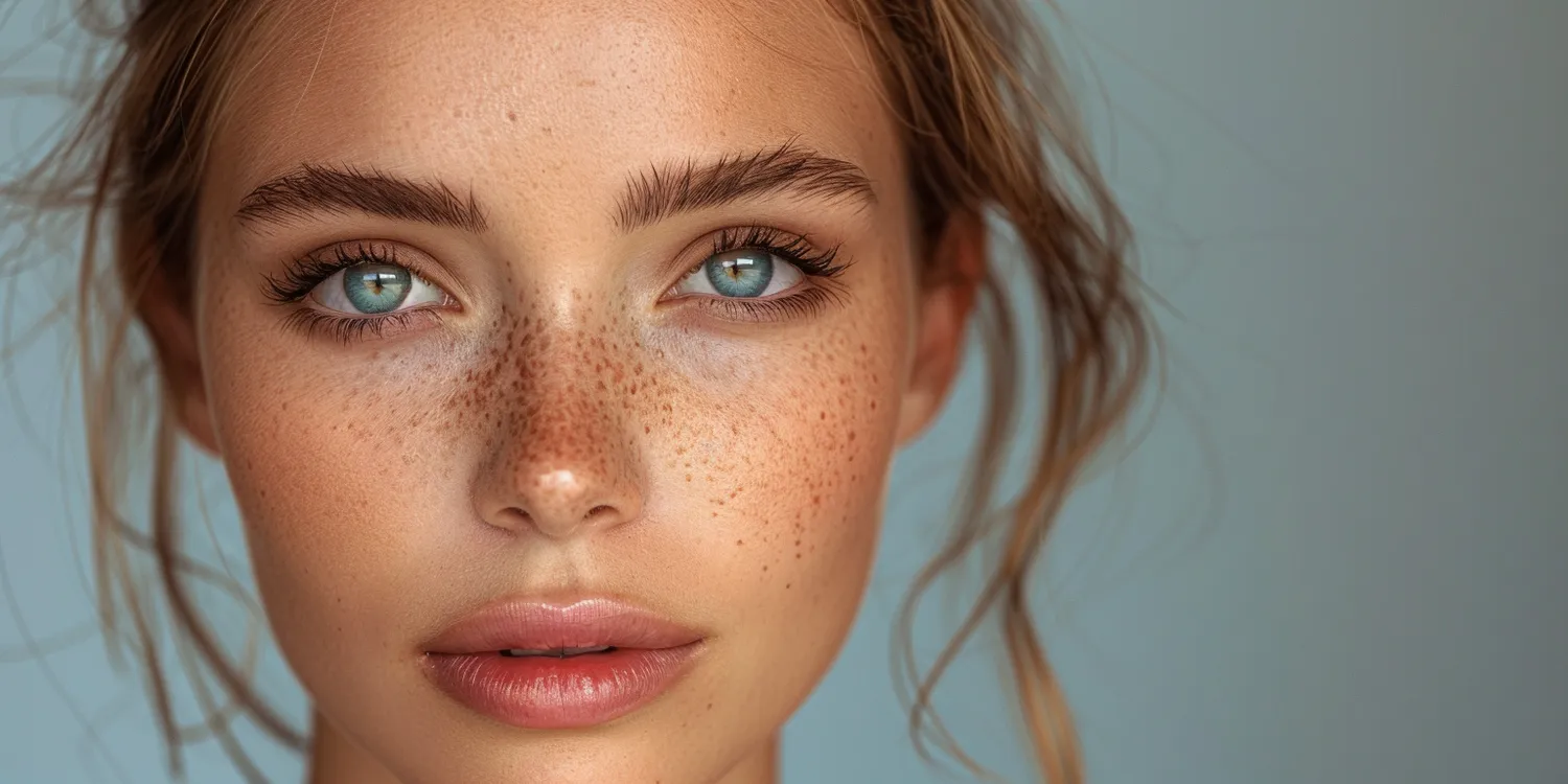 Botox Szczecin