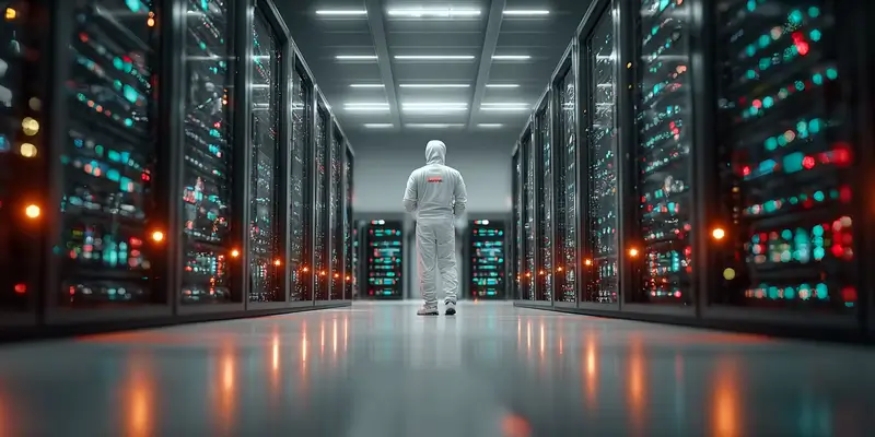 Czym jest hosting
