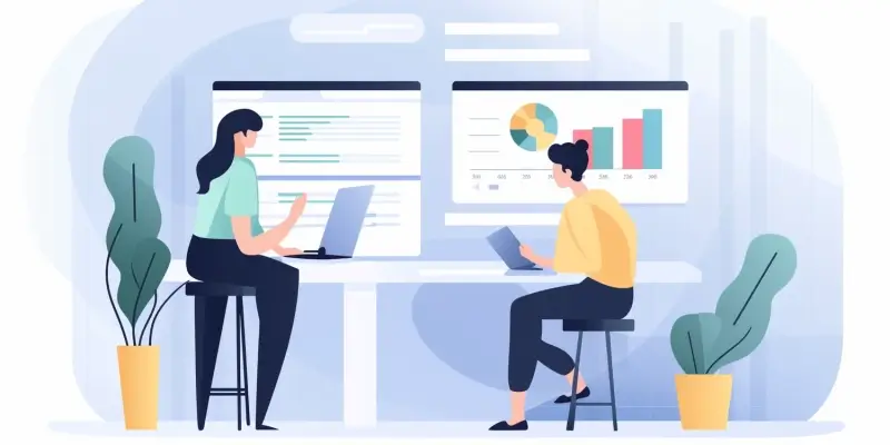 Ekspert SEO Wejherowo