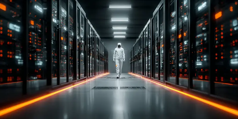 Hosting co to jest?