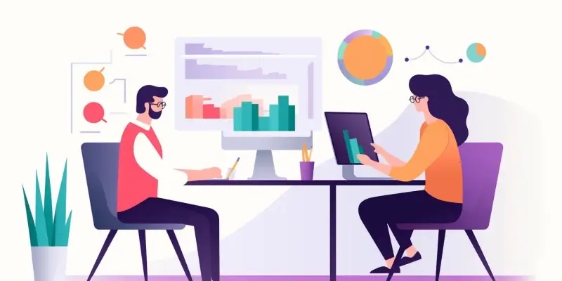 Najlepsza agencja marketingowa Warszawa