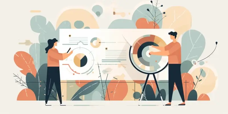 Najlepsza agencja SEO Bielsko-Biała