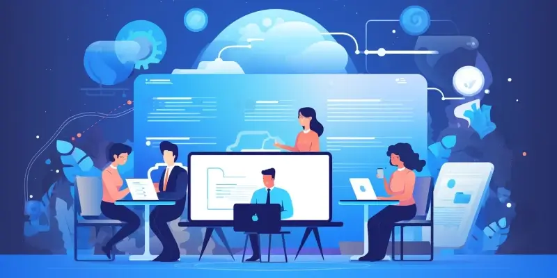 Najlepsza agencja SEO Dąbrowa Górnicza