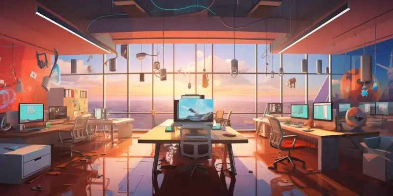 Najlepsza agencja SEO Lubin