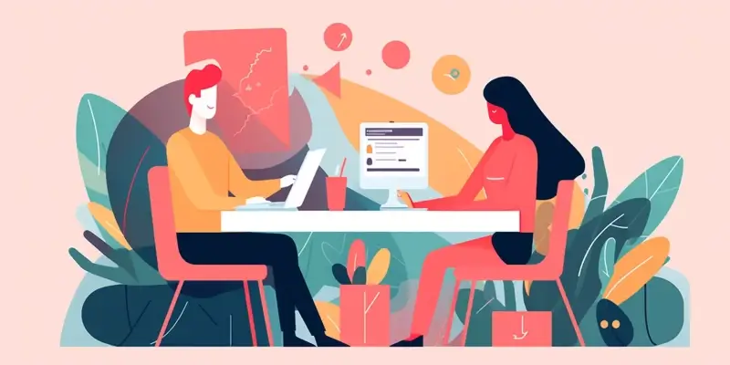 Najlepsza agencja SEO Siedlce