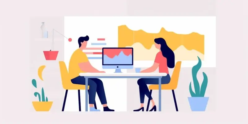 Najlepsza agencja SEO Stalowa Wola