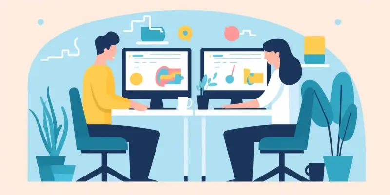 Najlepsza agencja SEO Wejherowo