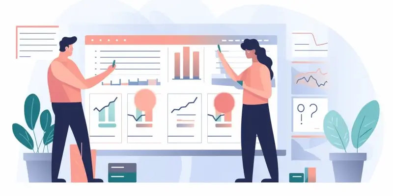 Najlepsze pozycjonowanie Opole