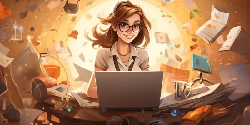 Najlepsze pozycjonowanie Tychy